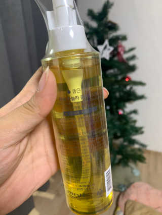 백쭈리님이 올린 리뷰 사진 2