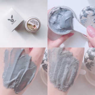 natsu : nahyeon님이 올린 리뷰 사진 2