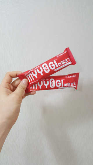 HyeongGeunOh님이 올린 리뷰 사진 1