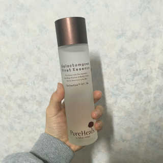 이재은님이 올린 리뷰 사진 1