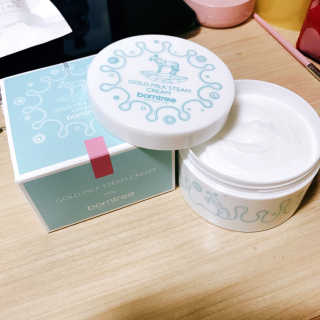 신문정님이 올린 리뷰 사진 2