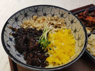 mae님이 올린 리뷰 사진 2