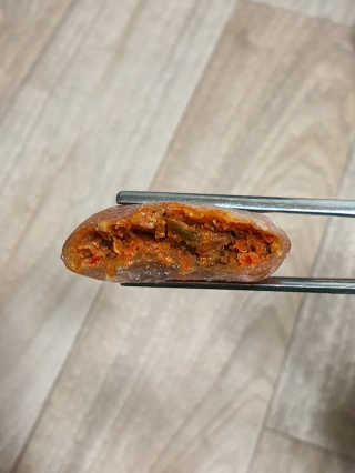 얌얌님이 올린 리뷰 사진 4