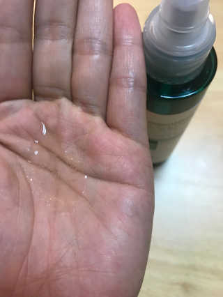 pure님이 올린 리뷰 사진 2