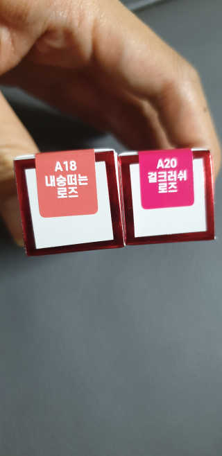 민블리님이 올린 리뷰 사진 3