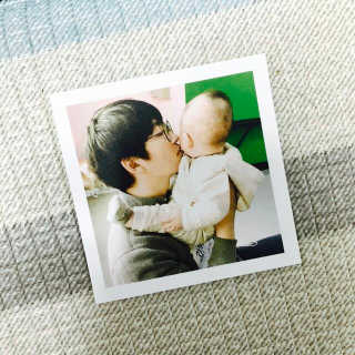 예닮공주님이 올린 리뷰 사진 2