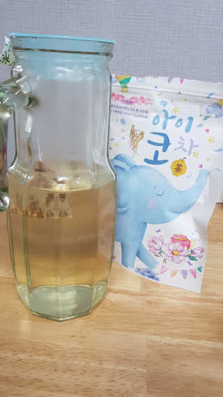 지민맘님이 올린 리뷰 사진 4