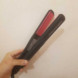 유르링님이 올린 리뷰 사진 1