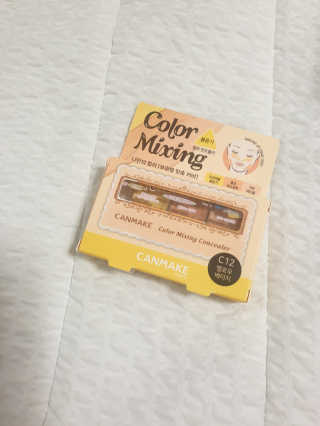송은선님이 올린 리뷰 사진 4