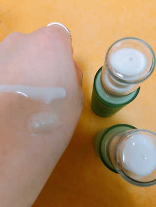 간절히바라던바다님이 올린 리뷰 사진 2