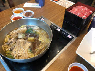 맛집탐방러님이 올린 리뷰 사진 3