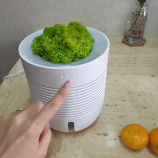 superjjonga님이 올린 리뷰 사진 1