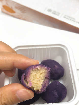 맞팔thankscoco님이 올린 리뷰 사진 3