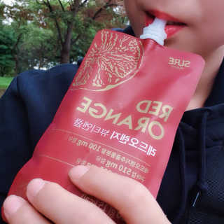 쭈영이님이 올린 리뷰 사진 4