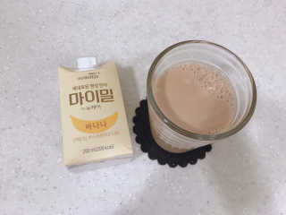오블리님이 올린 리뷰 사진 2