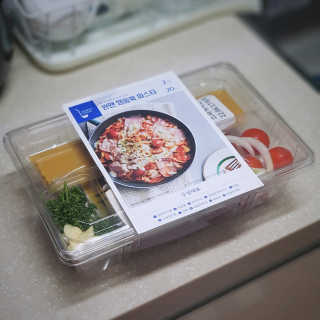 꿀먹은알파카님이 올린 리뷰 사진 1