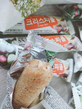 유유님이 올린 리뷰 사진 2