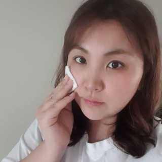 셔리홍님이 올린 리뷰 사진 2