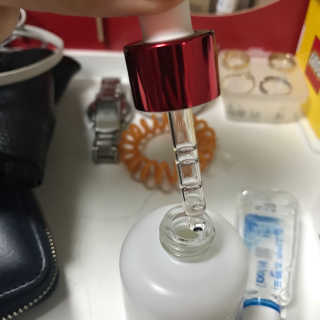 정은님이 올린 리뷰 사진 2