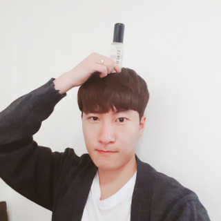 재키재키님이 올린 리뷰 사진 1