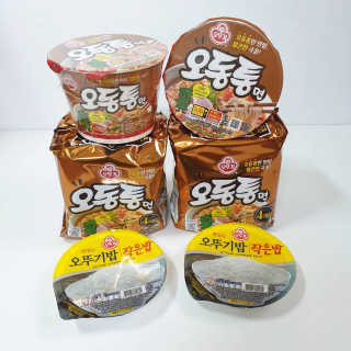 superjjonga님이 올린 리뷰 사진 1