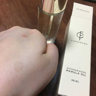 julaa님이 올린 리뷰 사진 3