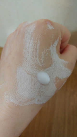 이솔미님이 올린 리뷰 사진 4