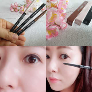라니라니님이 올린 리뷰 사진 3