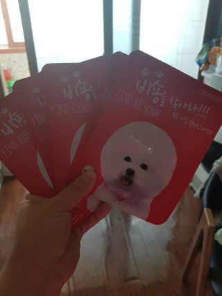 희야님이 올린 리뷰 사진 3