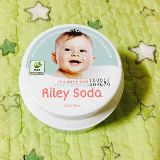 siwoobebe님이 올린 리뷰 사진 2