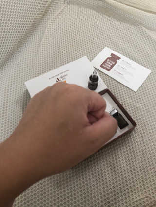 로하라님이 올린 리뷰 사진 4