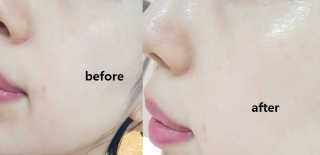 Ted님이 올린 리뷰 사진 2