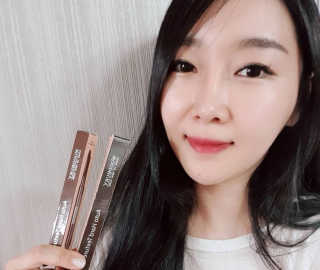 쎌킴님이 올린 리뷰 사진 3