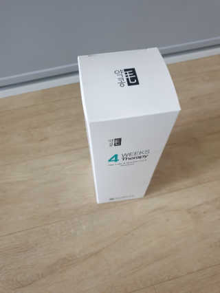 2N님이 올린 리뷰 사진 3