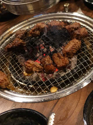 도토밤님이 올린 리뷰 사진 2
