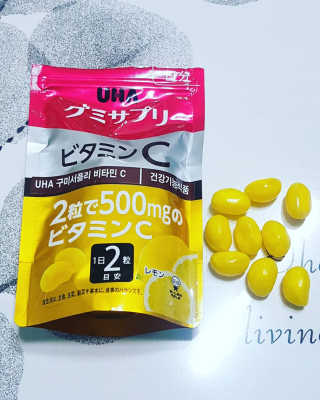 Ren님이 올린 리뷰 사진 2