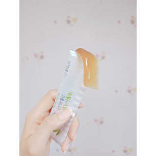 jjina님이 올린 리뷰 사진 3