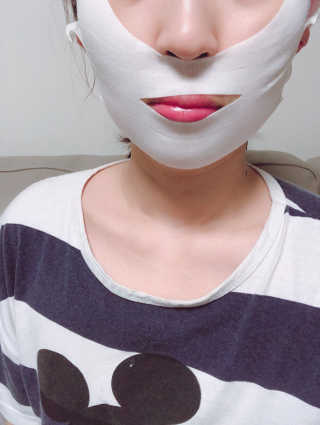 뽀으리이님이 올린 리뷰 사진 2
