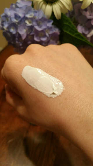 megggggmeg님이 올린 리뷰 사진 2