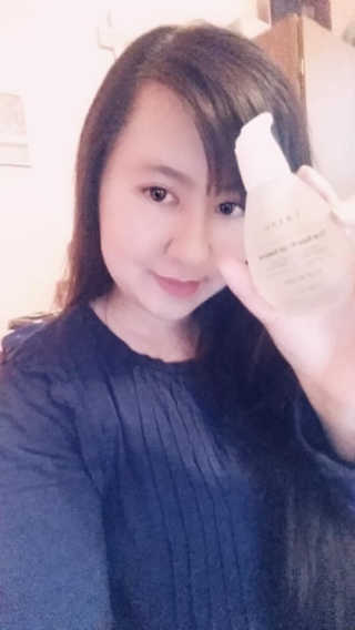 fellica님이 올린 리뷰 사진 1