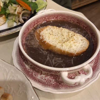 은쥬님이 올린 리뷰 사진 4