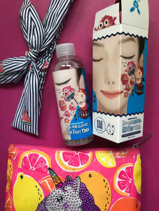 Emogurloveskincare님이 올린 리뷰 사진 1