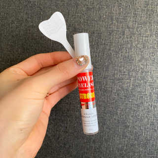 JIYOUNG님이 올린 리뷰 사진 1