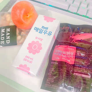 Caroline님이 올린 리뷰 사진 3