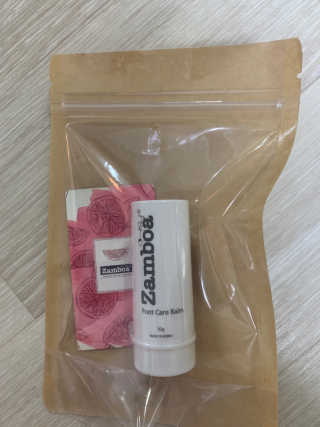 Ketchup님이 올린 리뷰 사진 2