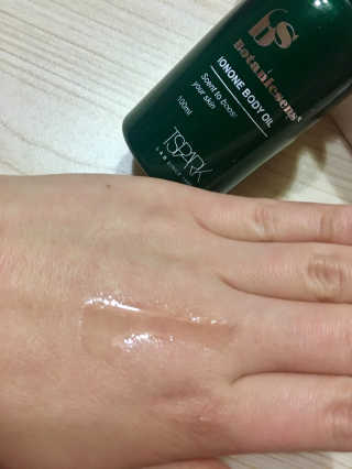 큐트호빵님이 올린 리뷰 사진 3
