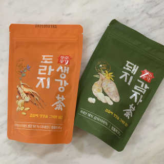 율율님이 올린 리뷰 사진 1