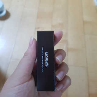 beenny님이 올린 리뷰 사진 3