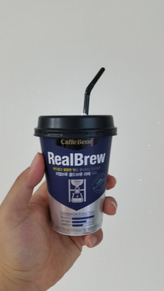김정대님이 올린 리뷰 사진 2