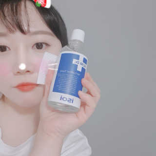💜YEAH.G💜님이 올린 리뷰 사진 2